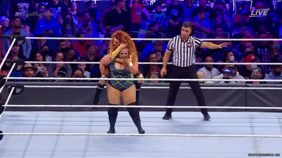 beckyppv20220129_00_07_31_00_Still736.jpg