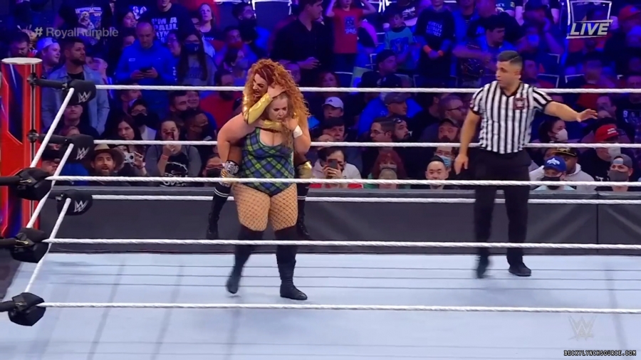 beckyppv20220129_00_07_31_15_Still737.jpg