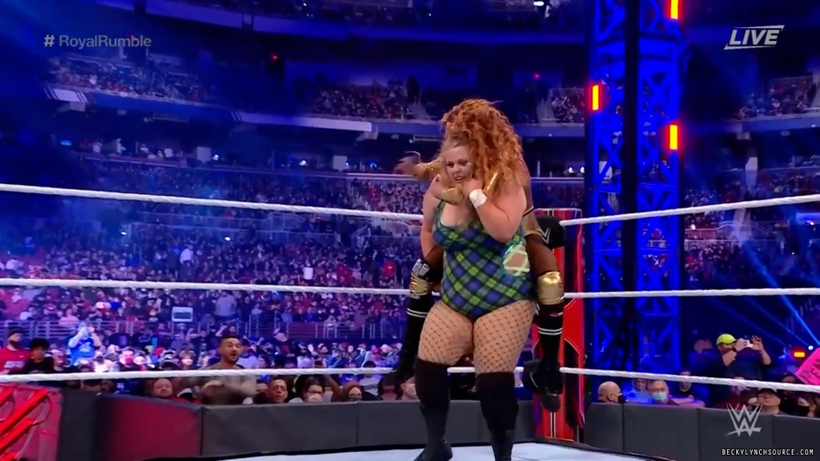 beckyppv20220129_00_07_32_00_Still738.jpg