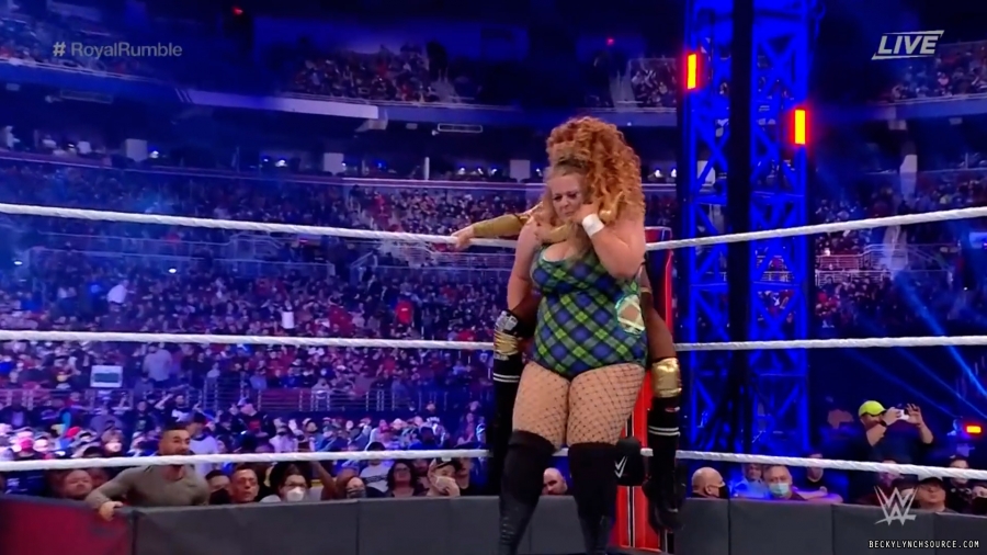 beckyppv20220129_00_07_32_15_Still739.jpg