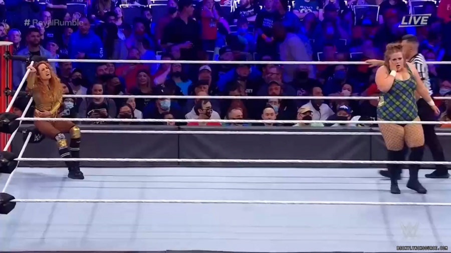 beckyppv20220129_00_07_36_15_Still747.jpg