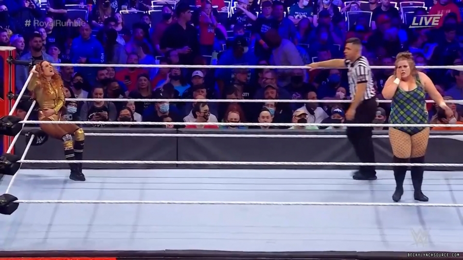 beckyppv20220129_00_07_37_00_Still748.jpg