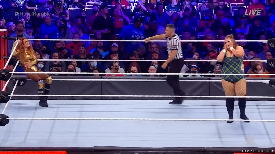 beckyppv20220129_00_07_37_15_Still749.jpg