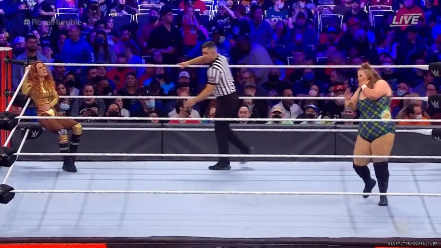 beckyppv20220129_00_07_38_00_Still750.jpg