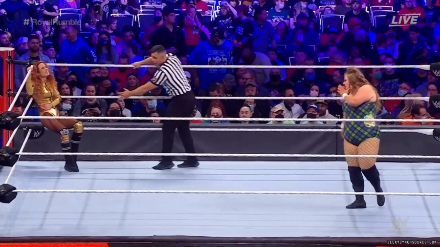beckyppv20220129_00_07_38_15_Still751.jpg