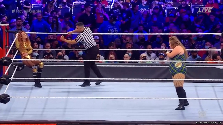 beckyppv20220129_00_07_39_00_Still752.jpg