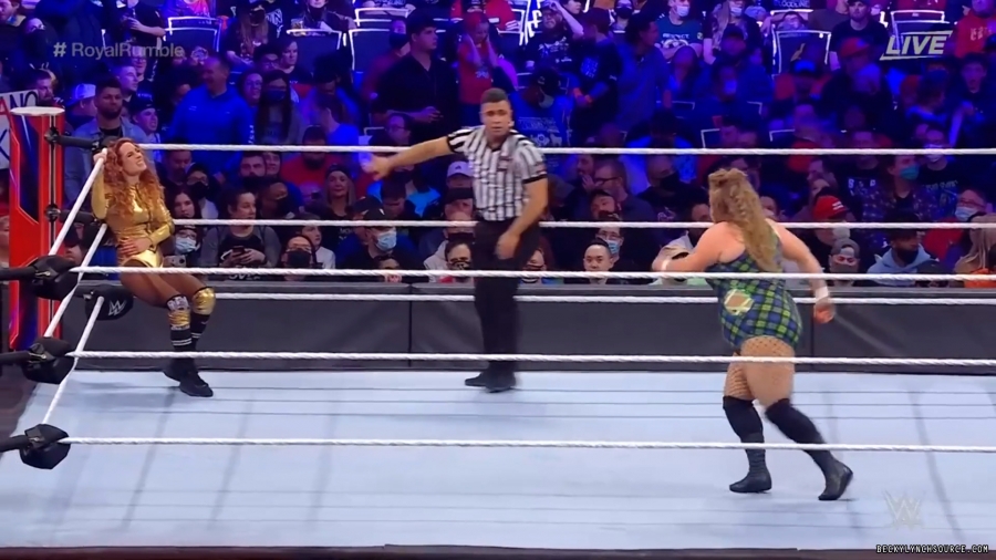 beckyppv20220129_00_07_39_15_Still753.jpg