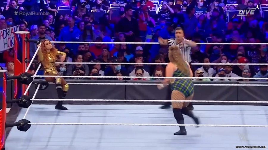 beckyppv20220129_00_07_40_00_Still754.jpg