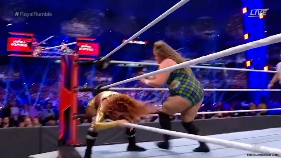 beckyppv20220129_00_07_41_00_Still756.jpg
