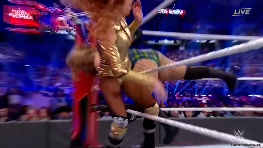 Click to view full size image
==============
beckyppv20220129_00_07_41_15_Still757.jpg beckyppv20220129_00_07_41_15_Still757.jpg