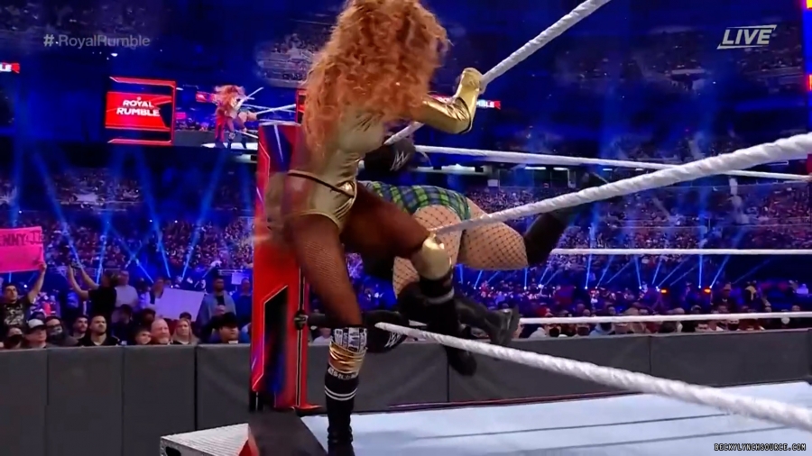 beckyppv20220129_00_07_42_00_Still758.jpg