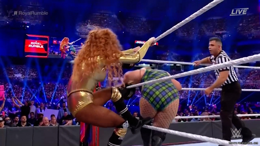 beckyppv20220129_00_07_43_15_Still761.jpg