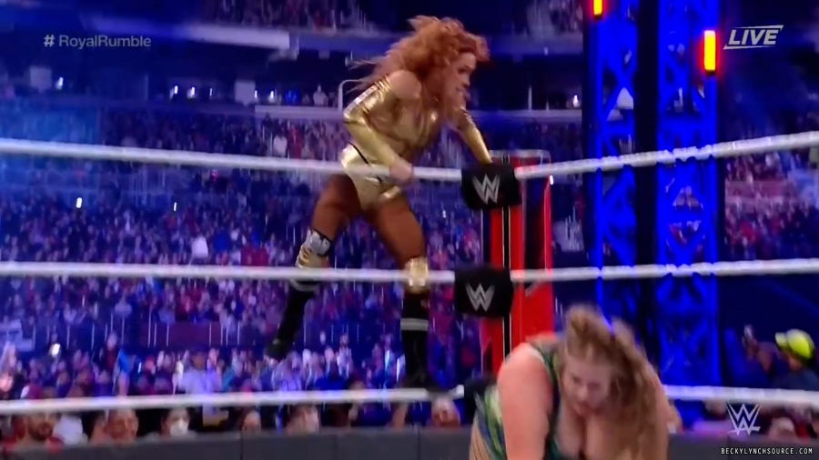 Click to view full size image
==============
beckyppv20220129_00_07_45_00_Still764.jpg beckyppv20220129_00_07_45_00_Still764.jpg