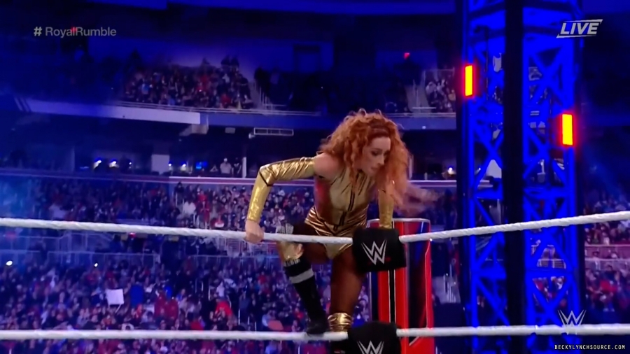 beckyppv20220129_00_07_45_15_Still765.jpg