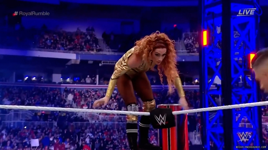 beckyppv20220129_00_07_46_00_Still766.jpg