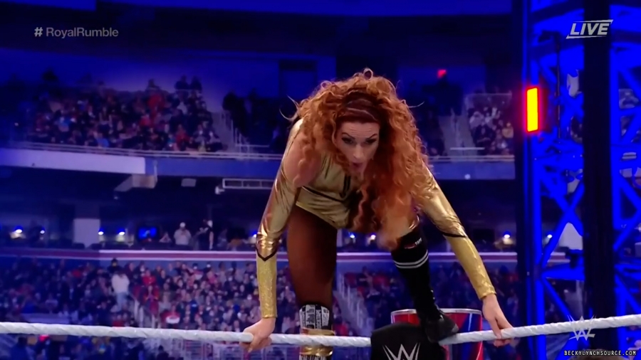 beckyppv20220129_00_07_47_00_Still768.jpg