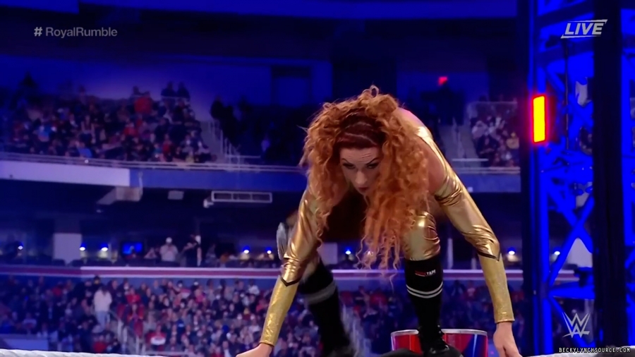 beckyppv20220129_00_07_47_15_Still769.jpg