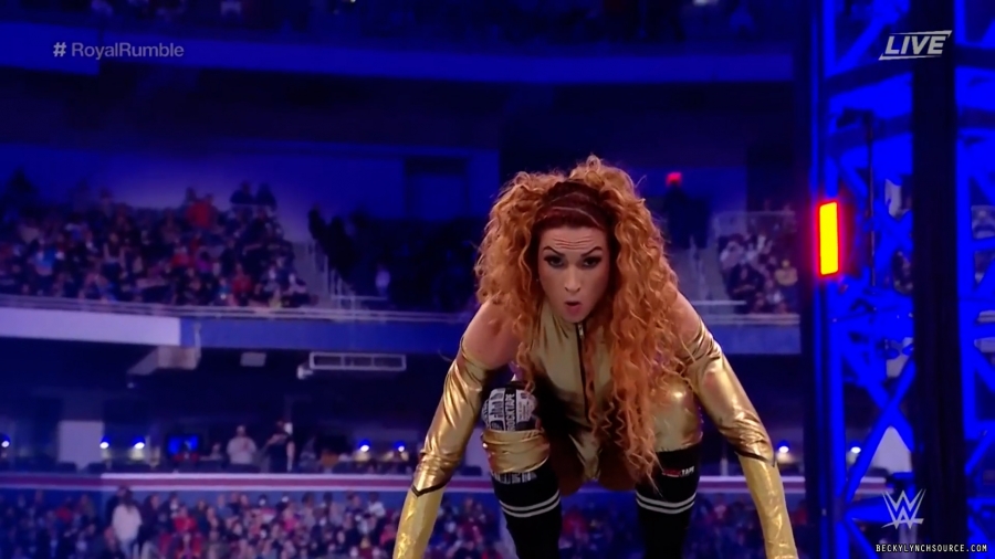 beckyppv20220129_00_07_48_15_Still771.jpg