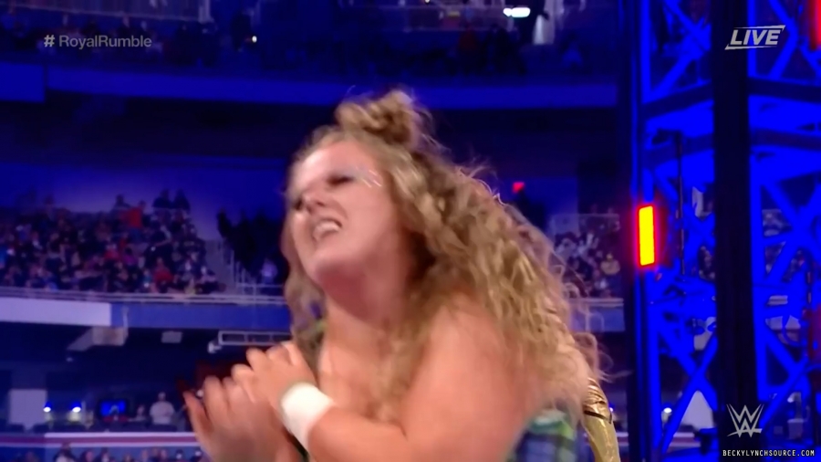 Click to view full size image
==============
beckyppv20220129_00_07_49_00_Still772.jpg beckyppv20220129_00_07_49_00_Still772.jpg