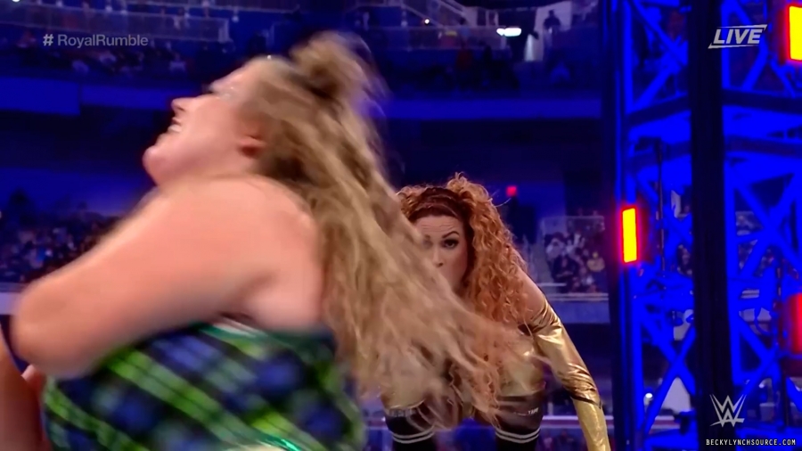 Click to view full size image
==============
beckyppv20220129_00_07_49_15_Still773.jpg beckyppv20220129_00_07_49_15_Still773.jpg