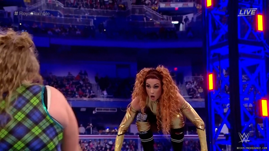 beckyppv20220129_00_07_50_15_Still775.jpg