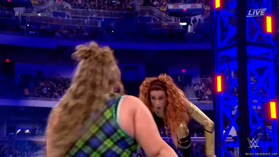 beckyppv20220129_00_07_51_00_Still776.jpg