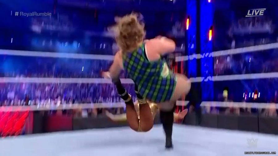 beckyppv20220129_00_07_52_00_Still778.jpg