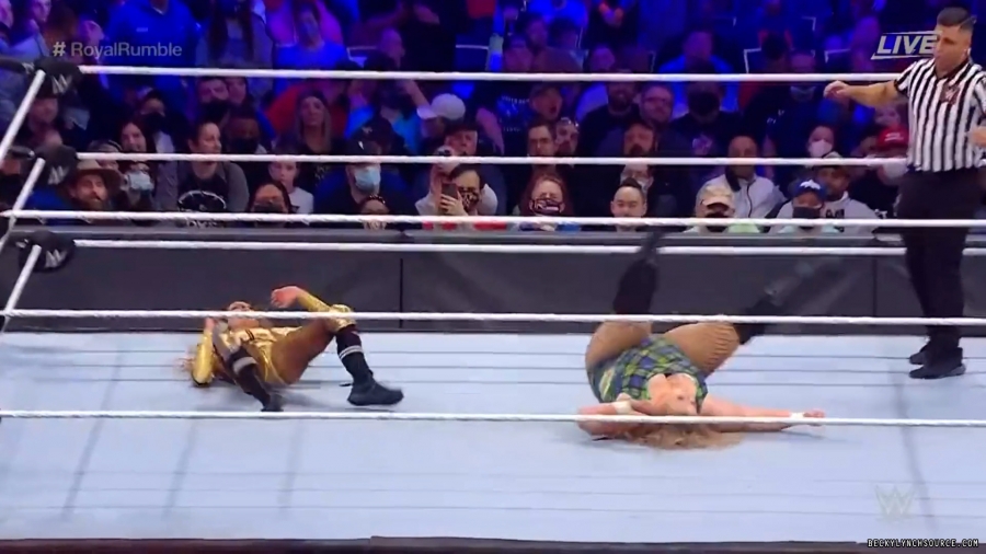beckyppv20220129_00_07_52_15_Still779.jpg