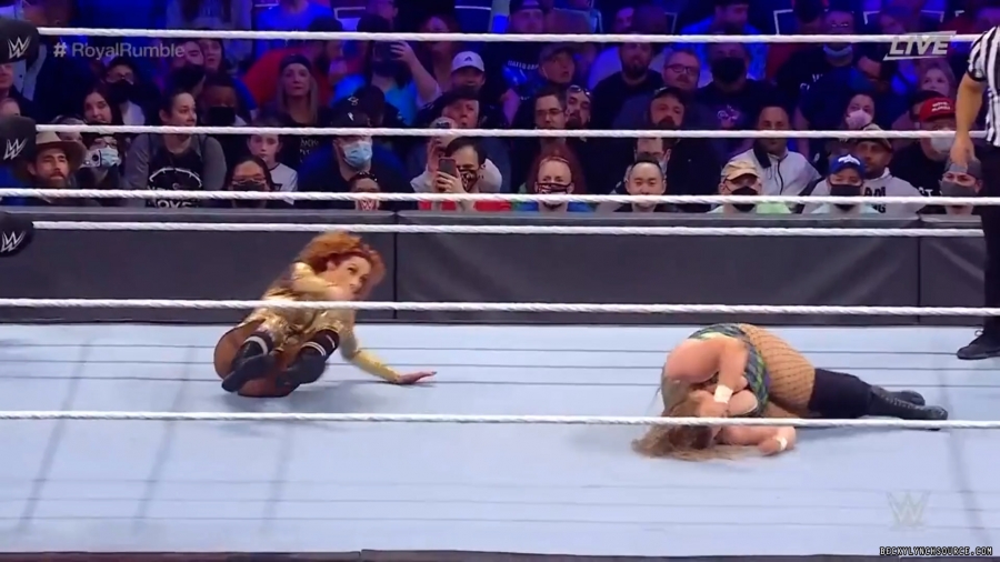 beckyppv20220129_00_07_53_00_Still780.jpg