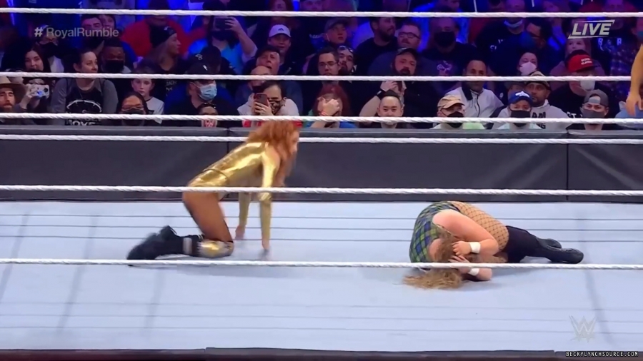 beckyppv20220129_00_07_53_15_Still781.jpg
