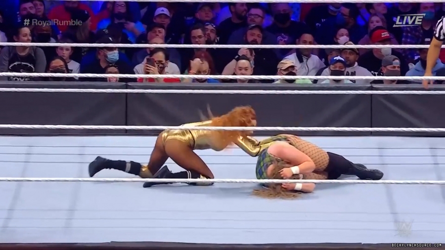 beckyppv20220129_00_07_54_00_Still782.jpg