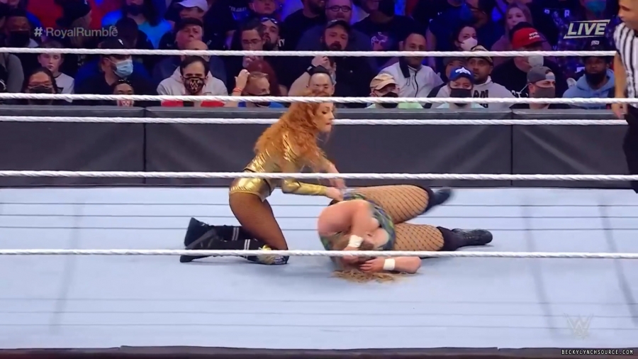 beckyppv20220129_00_07_54_15_Still783.jpg