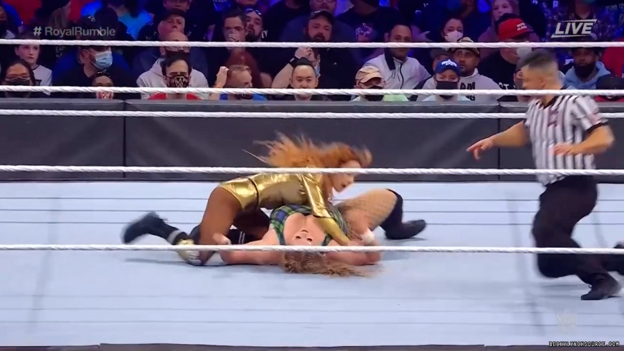 Click to view full size image
==============
beckyppv20220129_00_07_55_00_Still784.jpg beckyppv20220129_00_07_55_00_Still784.jpg