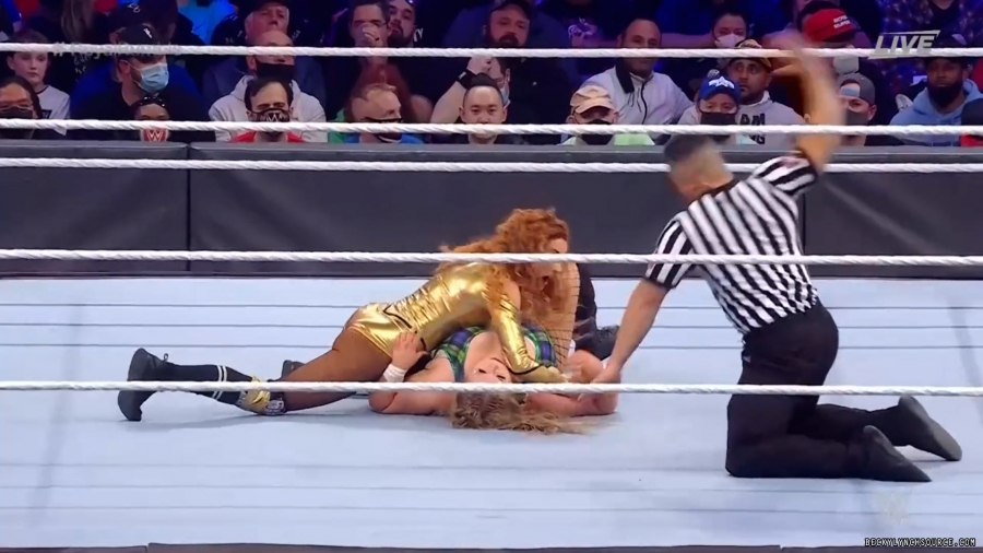 beckyppv20220129_00_07_55_15_Still785.jpg