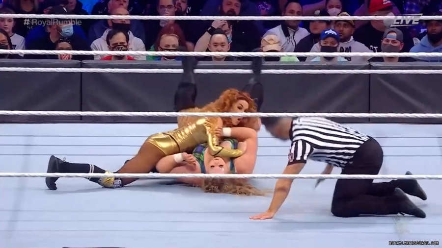 beckyppv20220129_00_07_56_00_Still786.jpg