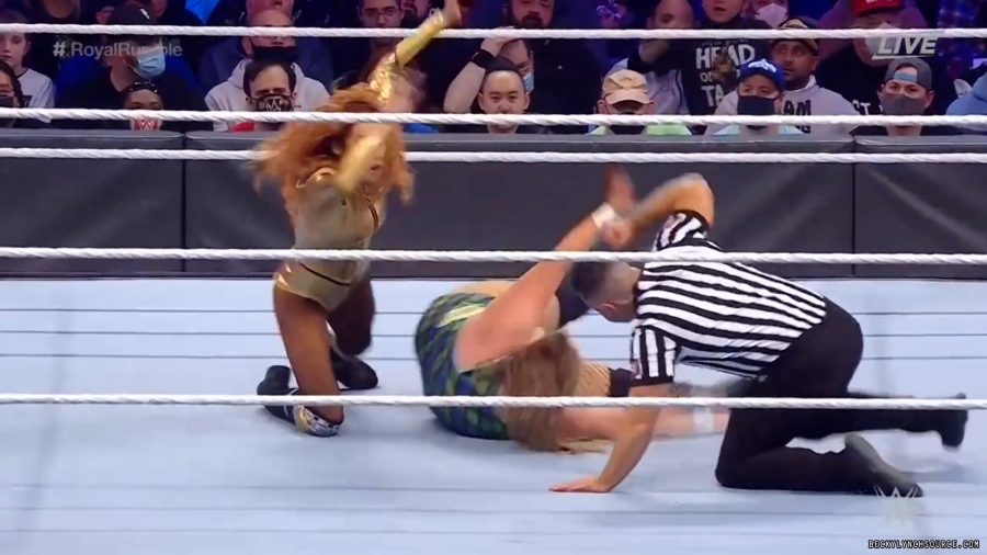 beckyppv20220129_00_07_56_15_Still787.jpg
