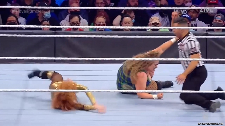 beckyppv20220129_00_07_57_00_Still788.jpg