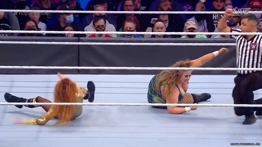 Click to view full size image
==============
beckyppv20220129_00_07_57_15_Still789.jpg beckyppv20220129_00_07_57_15_Still789.jpg