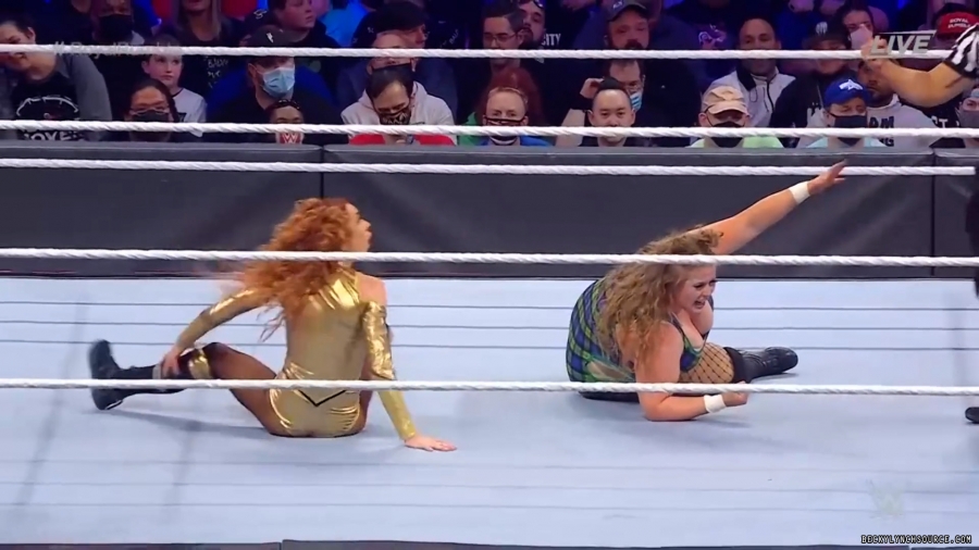 beckyppv20220129_00_07_58_00_Still790.jpg