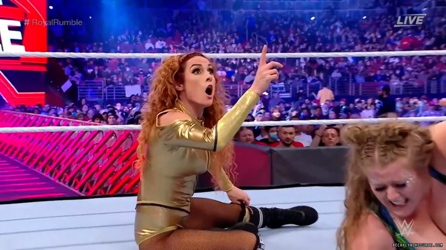 beckyppv20220129_00_07_59_00_Still792.jpg