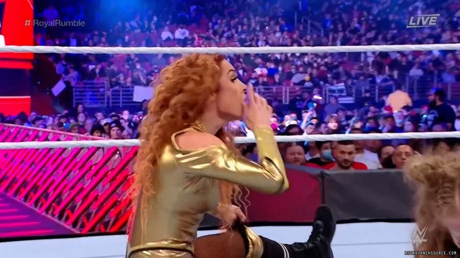 beckyppv20220129_00_07_59_15_Still793.jpg