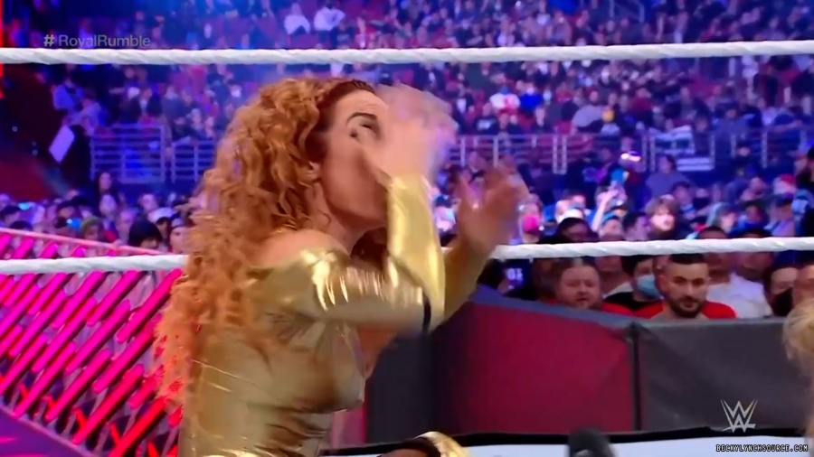 beckyppv20220129_00_08_00_00_Still794.jpg