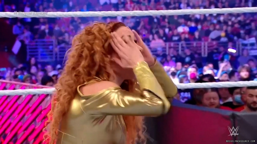 beckyppv20220129_00_08_00_15_Still795.jpg