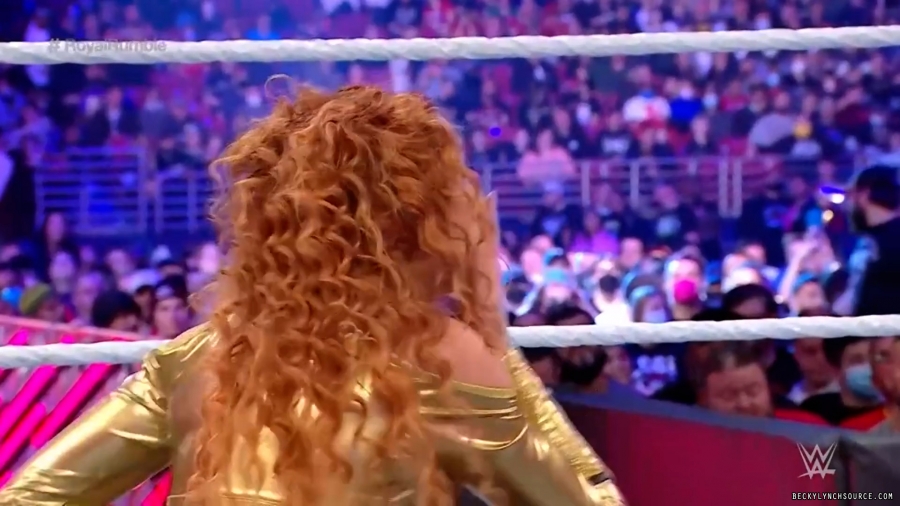 beckyppv20220129_00_08_01_00_Still796.jpg