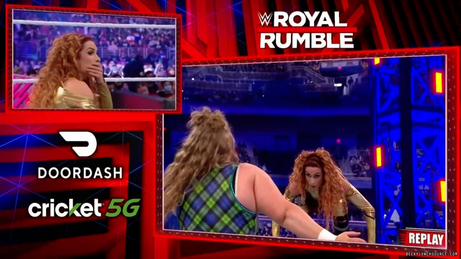 beckyppv20220129_00_08_02_15_Still799.jpg
