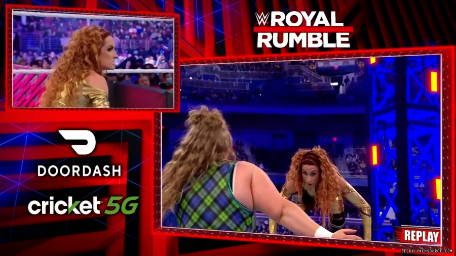 beckyppv20220129_00_08_03_00_Still800.jpg