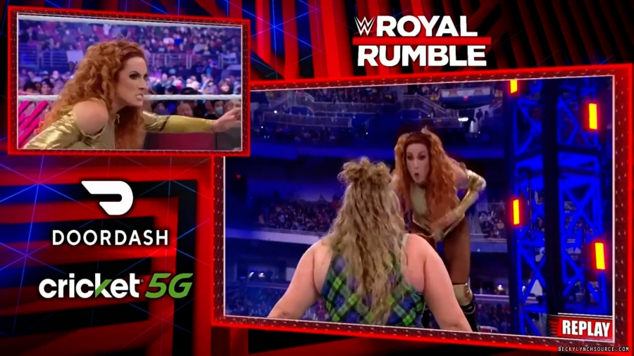 beckyppv20220129_00_08_03_15_Still801.jpg