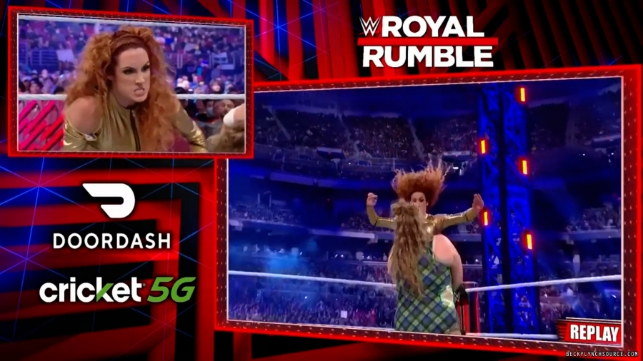 beckyppv20220129_00_08_04_00_Still802.jpg