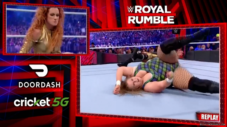 beckyppv20220129_00_08_05_00_Still804.jpg