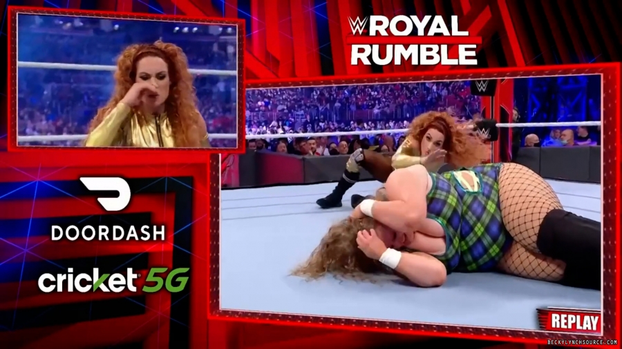 beckyppv20220129_00_08_05_15_Still805.jpg